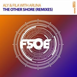 The Other Shore (Fady & Mina Remix)